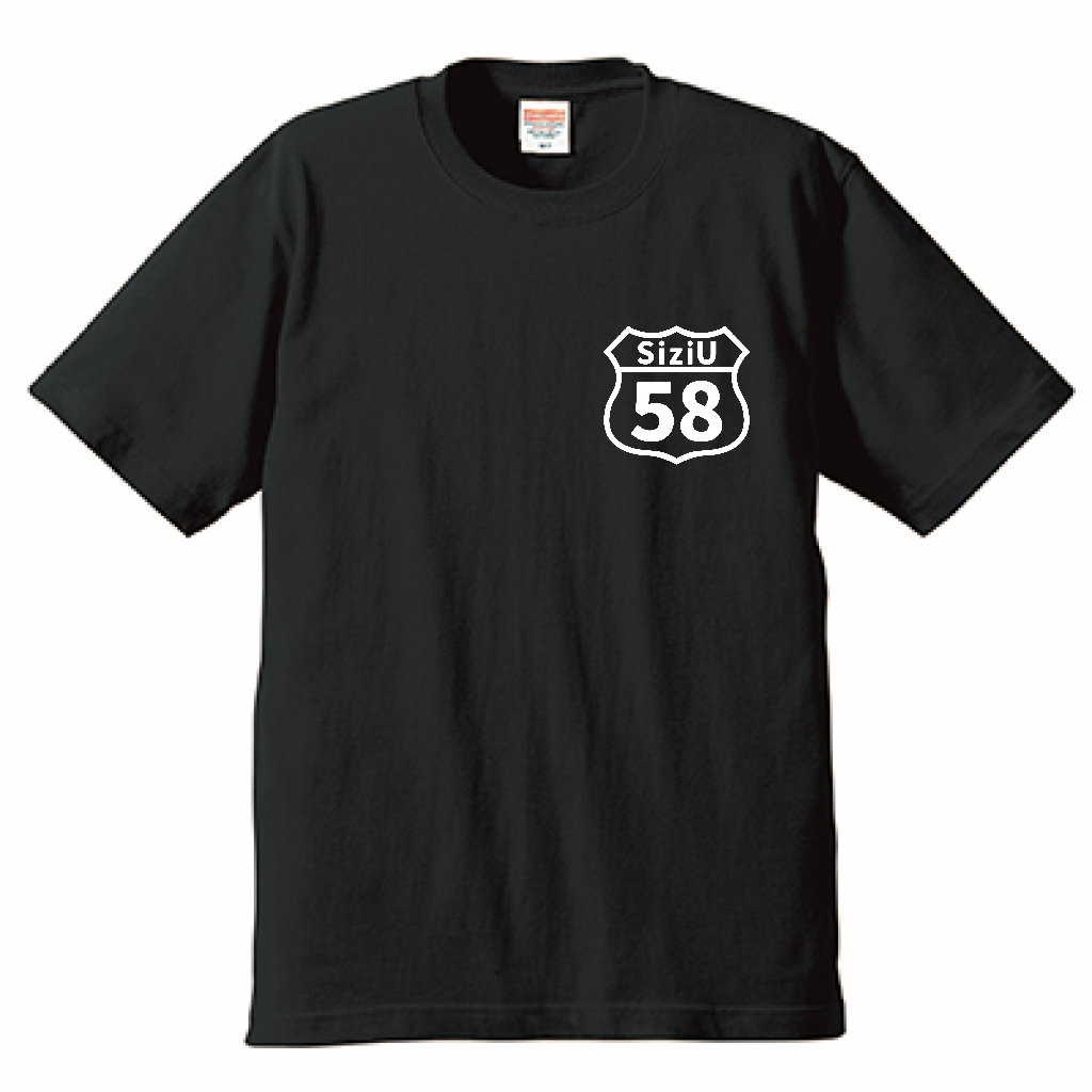 オリジナルTシャツ生産